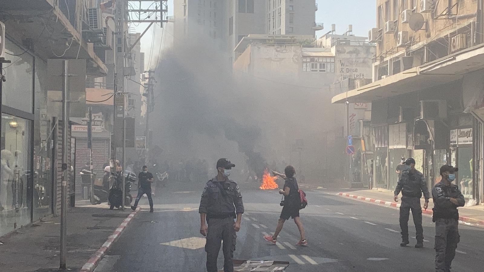 WhatsApp Image 2020-10-29 at 12.37.57 PM (1).jpeg.jpeg